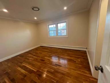 Main picture of 8787 Francis Lewis Blvd