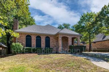 Main picture of 5315 Antony Ct