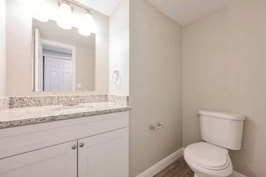 Main picture of 19815 E Villanova Dr