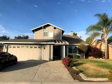 Main picture of 17030 Pine Way