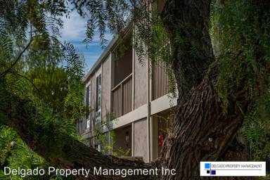 Main picture of Bay View Villas