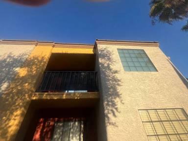 Main picture of Canyon Creek Villas