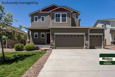 Main picture of 7460 Peachleaf Dr