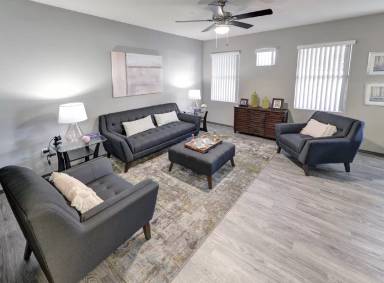 Main picture of Coldwater Springs Apartments