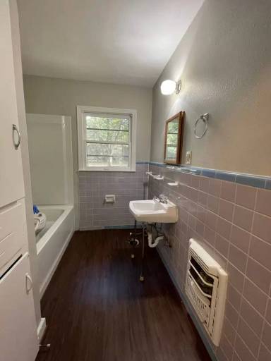 Main picture of 2613 Euclid Ave
