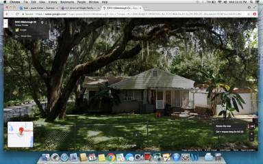 Main picture of 5329 Hillsborough Cir