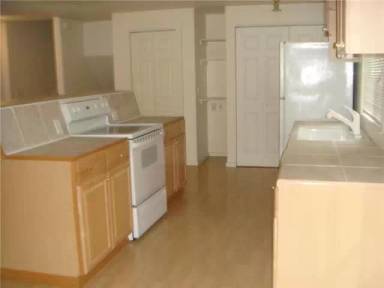 Main picture of 1837 172nd Pl NE