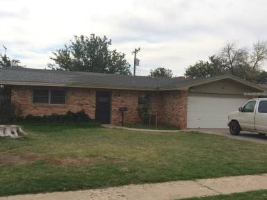 Main picture of 5431 32nd St