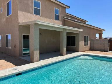 Main picture of 4364 S Sunflower Dr