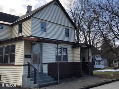 Main picture of 21 Cleveland St