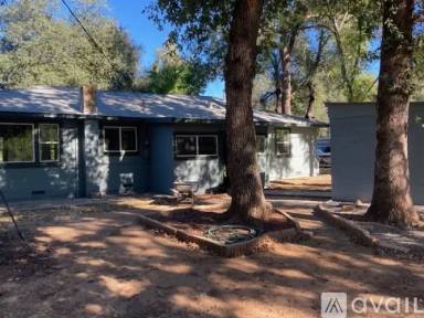 Main picture of 15121 Wonderland Blvd