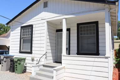 Main picture of 258 N 5th St
