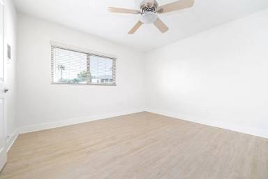 Main picture of 4560 60th St