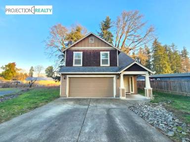 Main picture of 33918 SE Oak St