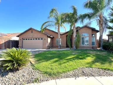 Main picture of 427 Woodlands Meadow Ct