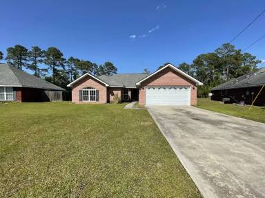 Main picture of 14 Idus Ln