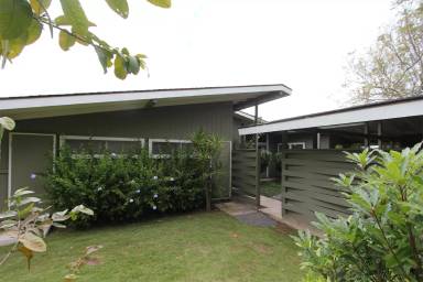 Main picture of 1168 Lower Kimo Dr