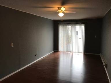 Main picture of 3161 Chrysler St