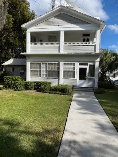 Main picture of 2515 A Ave