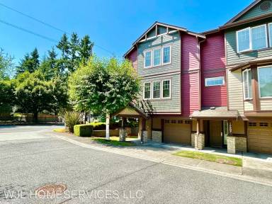 Main picture of 13203 101st Ln NE