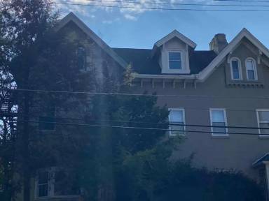 Main picture of 6202 Walnut St