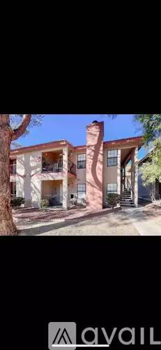 Main picture of Casa Mesa Condominiums