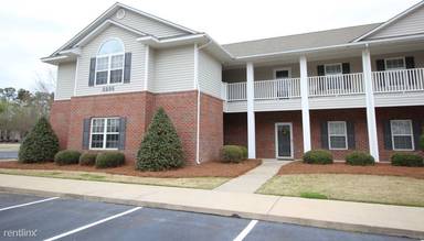 Main picture of 2225 Locksley Woods Dr