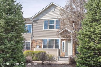 Main picture of 12784 Jasmine St
