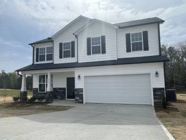 Main picture of 244 Suhani Ln