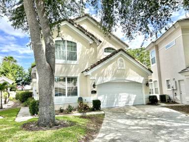 Main picture of 8337 Foxworth Cir