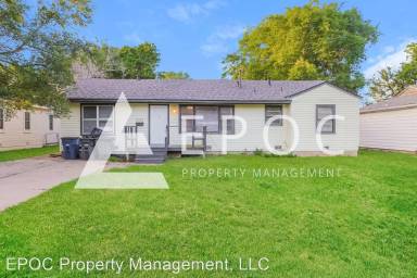 Main picture of 3137 E Xyler St