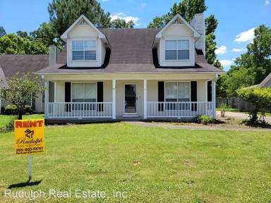 Main picture of 117 Jasmine Dr