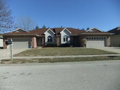 Main picture of 2700 Findley Dr