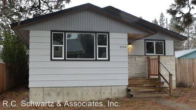 Main picture of 3704 E 34th Ave