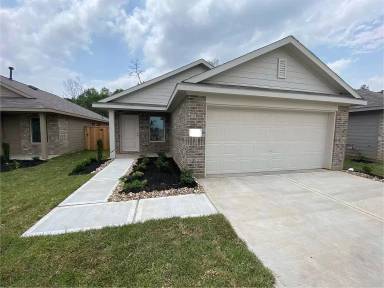 Main picture of 1558 San Sebastien Dr