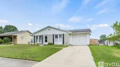 Main picture of 1229 Trick Ave