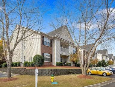 Main picture of 3109 Wisteria Ln