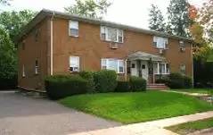 Main picture of 43 Belmont Ave