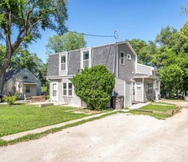 Main picture of 4131 55th St