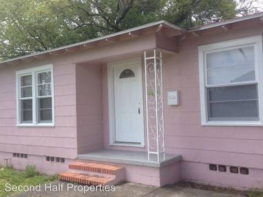 Main picture of 4431 Fairfield Ave S