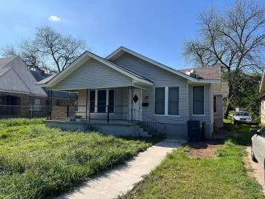 Main picture of 2111 Gorman Ave