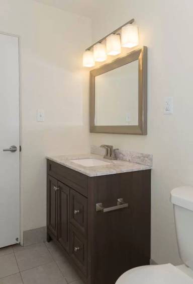 Main picture of 2421 S Gaylord St
