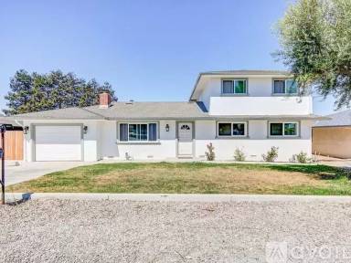 Main picture of 1270 Bonnie View Rd