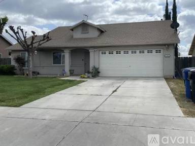 Main picture of 2735 Bettis Ave