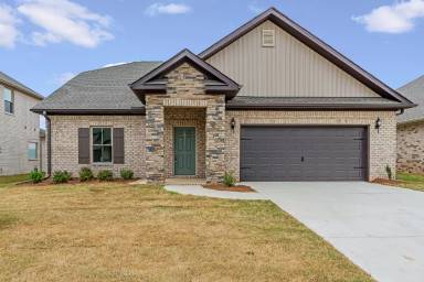 Main picture of 229 Portrait St