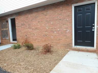Main picture of 1320 Thomasboro Dr