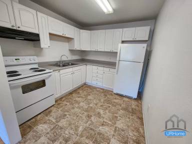 Main picture of 4553 NE 105th Ave