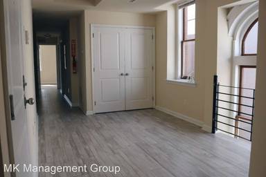 Main picture of 1511 N 16th St
