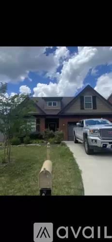 Main picture of 3317 Beaver Glade Ln