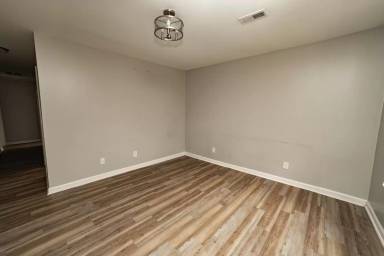 Main picture of 200 Bellmore Ave